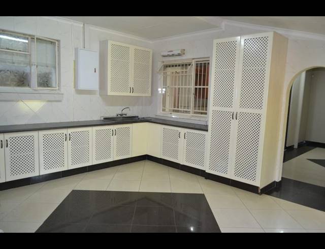 FARM FOR SALE IN THREE RIVERS